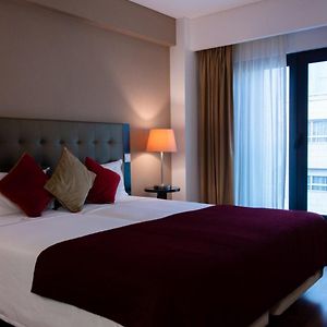 Executive Kamer